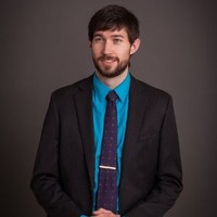 Jeff Dew Email & Phone Number