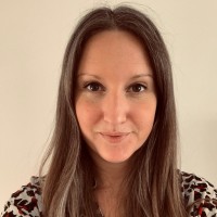 Benify Employee Hannah Rodway's profile photo