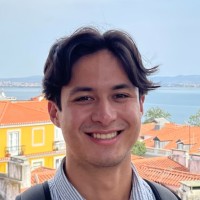 Decoding Bio Employee Matthew Nemeth's profile photo