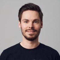Mads Christensen Email & Phone Number