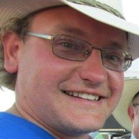 Torgersons Llc Employee Jared Meeks's profile photo