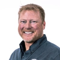 ProAg Employee Craig Vanmatre's profile photo