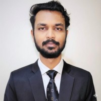 Nikhil Aher Email