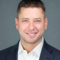 Ryan Sobel Email & Phone Number