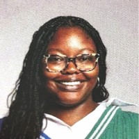Elisa W. Email