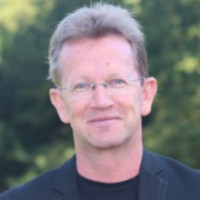 Rennes Ville et Métropole Employee Frederic Bourcier's profile photo