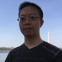 Steven Dinh Email & Phone Number