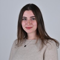 Lindsey Madden Email & Phone Number