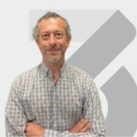 3DS GROUPE Employee Sylvain Jeudy's profile photo