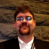Anthony Bader Email & Phone Number