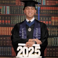 A+ Learning Solutions Employee Nicolas Morales's profile photo