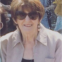 Kate Geraghty Email & Phone Number