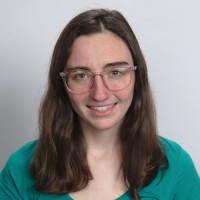 Hamilton County Government Employee Abigayle Dylag's profile photo