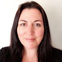 SWCA Environmental Consultants Employee Stacy Powers's profile photo
