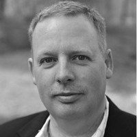 Jerrik Petersen Email