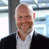 Rob Sims Email & Phone Number