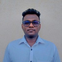Ravindu Lakshan's profile photo