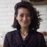 ACOMO N.V. Employee Johanna Schijvenaars's profile photo