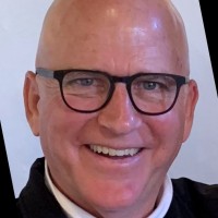 Jim Towle Email & Phone Number