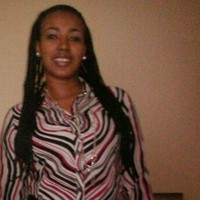 Loushanta Washington Email & Phone Number
