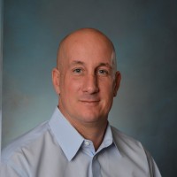 United Auto Credit Corporation Employee Stephen Pietrowicz's profile photo