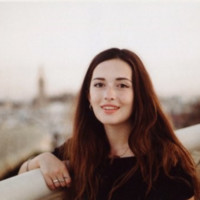 Empire Design Employee Georgina Westbrook's profile photo