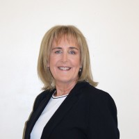 Catholic Education Sandhurst Limited Employee Sharon Warren's profile photo