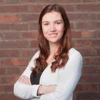 CEWE Group Employee Deborah Hein's profile photo