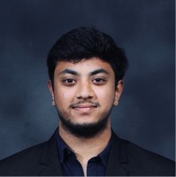 M Vardhan Email