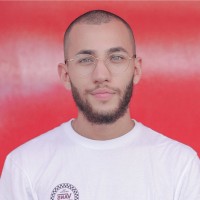 EHP Holdings Employee Alisson Victor's profile photo