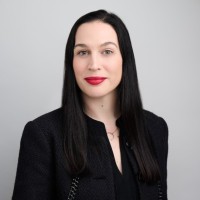 Amy Nelson Email & Phone Number