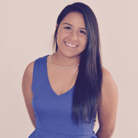 High Star Traffic Employee Nicolette Blunk's profile photo