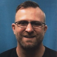 Brian Elrod Email & Phone Number