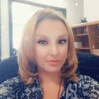 DBR Engineering Consultants, Inc. Employee Roberta Vasquez's profile photo