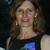 Anita Email & Phone Number