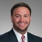 Jackson Walker LLP Employee Joshua A. Romero's profile photo