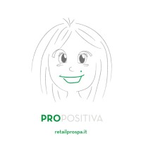 Laura Petruolo Email