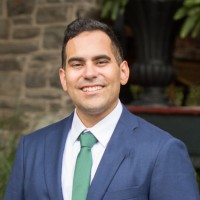 Brandon Martinez Email