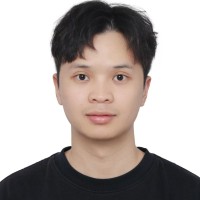 Oliver Xu Email