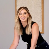 Henck Design Employee Christina Henck's profile photo