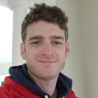 Sovereign Brands Employee Scott Cohen's profile photo