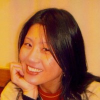 Rita Wu Email & Phone Number