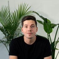 iStream Financial Services Employee Daniel Buth's profile photo