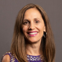 Jane Autry Email & Phone Number