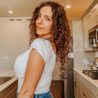 Keller Williams Realty Boise Employee Francesca Steiner's profile photo