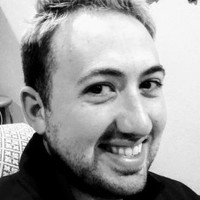 Fidelity Investments Employee Bryce Howard's profile photo