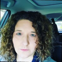 Brandi Bourque Email & Phone Number