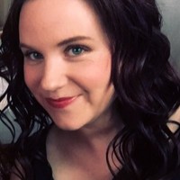 Fix.com Employee Katie MacDonald's profile photo