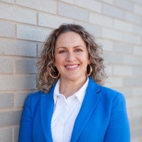 Lauren Burrus Email & Phone Number