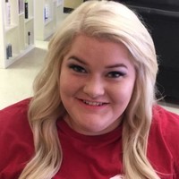 Katrina Tracy Email & Phone Number